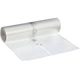 Sac poub. Transp. 70x110cm/120L- 25 pcs